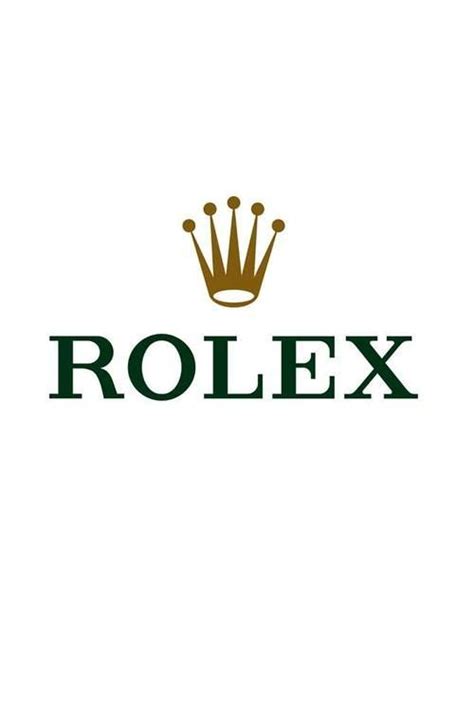 rolex cellini logo|rolex cellini wikipedia.